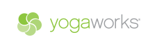 20% off YogaWorks Monthly Membership Promo Codes